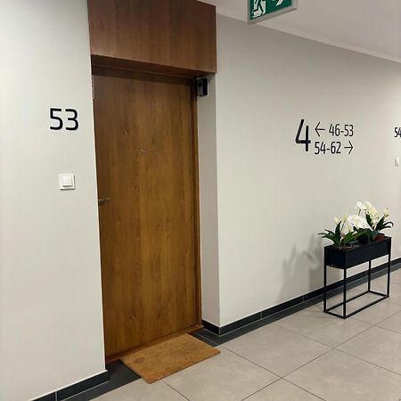Apartament Dom na Kurkowej 32 Wrocław Zewnętrze zdjęcie