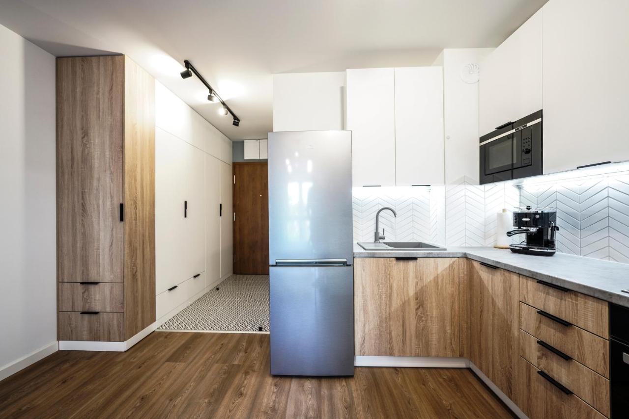 Apartament Dom na Kurkowej 32 Wrocław Zewnętrze zdjęcie