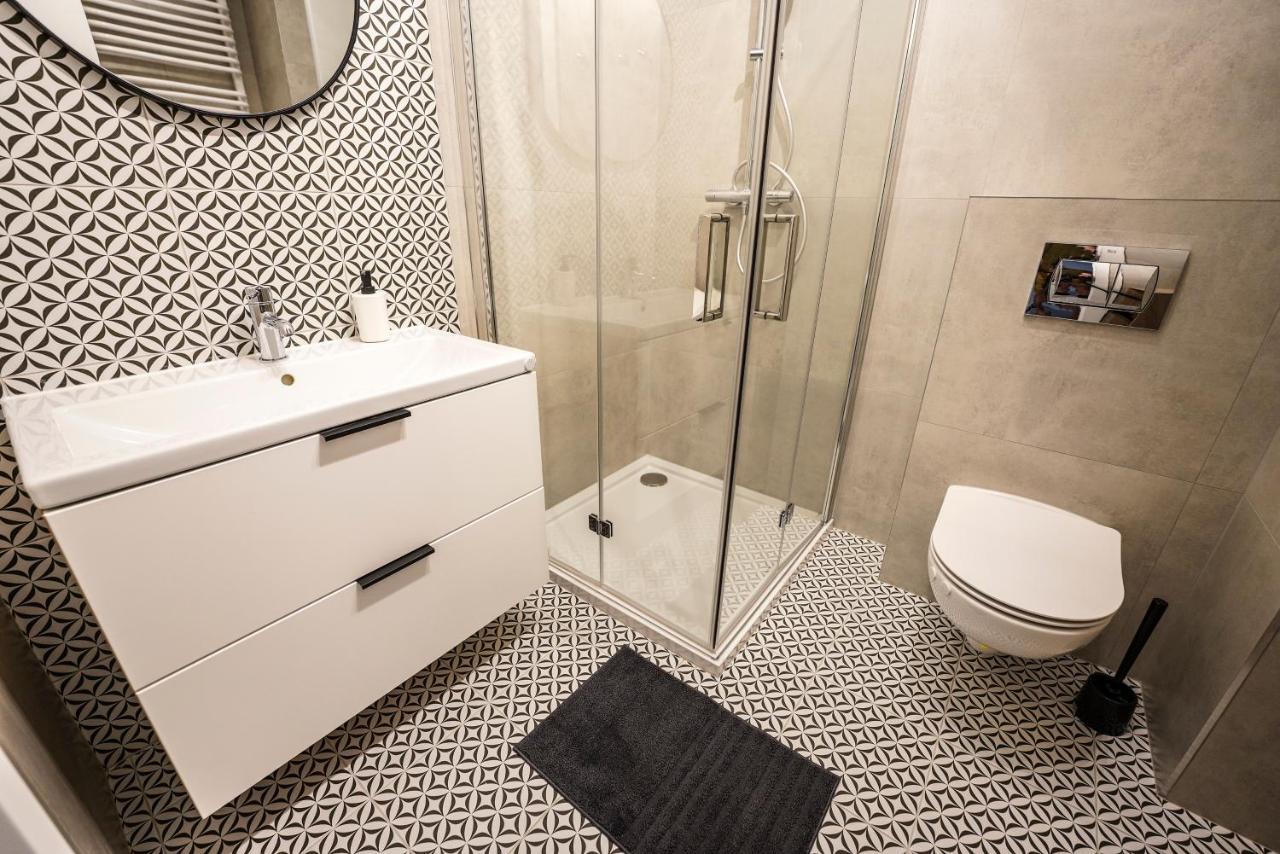 Apartament Dom na Kurkowej 32 Wrocław Zewnętrze zdjęcie