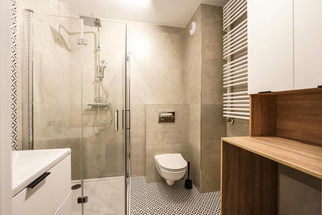 Apartament Dom na Kurkowej 32 Wrocław Zewnętrze zdjęcie